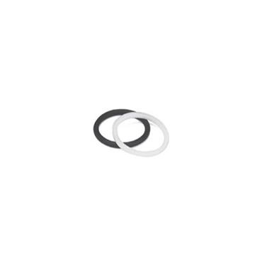 Parker Backup / O-ring